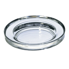灰皿 灰皿 東洋佐々木ガラス(TOYOSASAKI GLASS) 54009/業務用/新品/小物送料対象商品