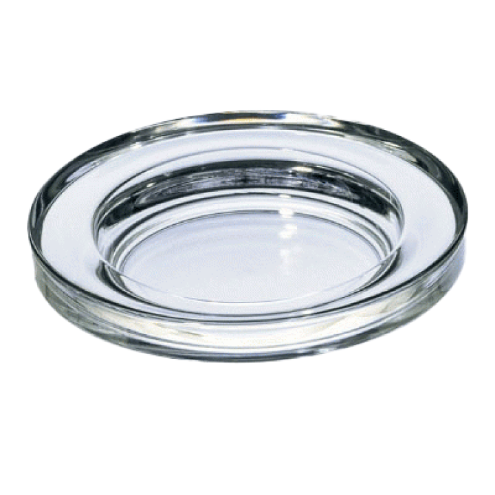 楽天市場】灰皿 灰皿 東洋佐々木ガラス(TOYOSASAKI GLASS) 54009/業務用/新品/小物送料対象商品 : 業務用 厨房機器・家具・食器INBIS