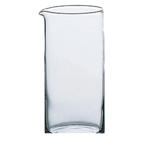 JtFT[NmX؃KXiTOYOSASAKI GLASSj B-25401-JAN /Ɩp/Vi/Ώۏi