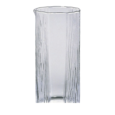 国産 日本製ガラス 【東洋佐々木ガラス】 TOYOSASAKI カラフェ 水差しスウェーデンウッド東洋佐々木ガラス（TOYOSASAKI GLASS） J-00240 【業務用/テンポス】