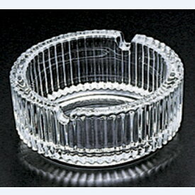 灰皿 ボシェ 東洋佐々木ガラス（TOYOSASAKI GLASS） P-05554-JAN/業務用/新品/小物送料対象商品