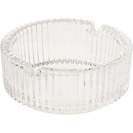 灰皿 ボシェ 東洋佐々木ガラス（TOYOSASAKI GLASS） P-05554-JAN/業務用/新品/小物送料対象商品