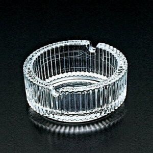 �D�M �{�V�F ���m���X�؃K���X�iTOYOSASAKI GLASS�j P-05554-JAN/�Ɩ��p/�V�i/���������Ώۏ��i