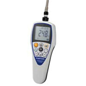 JX^ fW^hxv CT-3200WP yƖpzyz