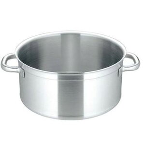 �}�g�t�@�[/�v�E�W�� �L���Z���[��6830 (�W��) 32cm �Ɩ��p ��������