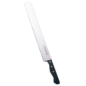 カステラ - ナイフの人気商品・通販・価格比較 - 価格.com