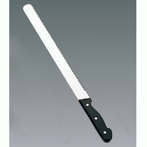 吉田金属工業 文明銀丁 薄刃庖丁 18cm (包丁) 価格比較 - 価格.com
