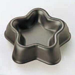 �t���[�c�P�[�L�^ �u���b�N�Z���R�� No.5070 ���^/�Ɩ��p/�V�i /�e���|�X/���������Ώۏ��i