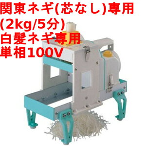 yƊEňl풆zd (cȂ^Cv) lMJb^[ VK (SHIRAGA) 2000 tHƏ yƖp/Vizyz