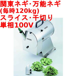 yƊEňl풆zh}bNX HpJb^[ DX-1000 (XCXpE؂p) yƖp/Vizyz