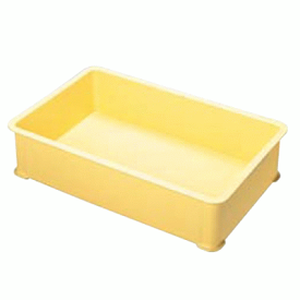 リス PP コンテナー (食品用) 深型特大 34L/業務用/新品