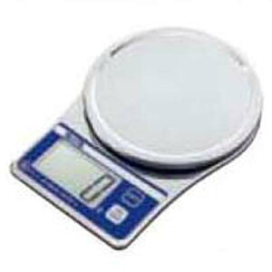 �^�j�^ �N�b�L���O�X�P�[�� 2kg KD-177/�Ɩ��p/�V�i/���������Ώۏ��i