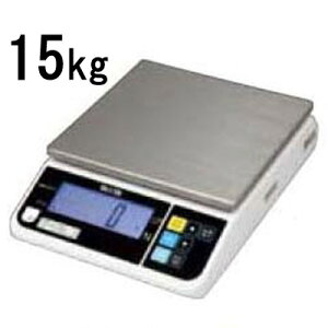 �^�j�^ �f�W�^���X�P�[�� TL-280 (�Ж�) 15kg �y�Ɩ��p�z�y���������z
