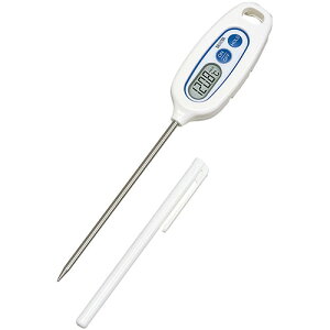 �f�W�^�� ���x�v TT-508N/�Ɩ��p/�V�i/���������Ώۏ��i
