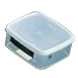 �yTKG�z���X�g�� �p�^ �L�[�p�[ M B-311/9-0234-0402/�Ɩ��p/�V�i/���������Ώۏ��i