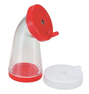 ごますり器 スリッキーN 卓上用品/業務用/新品/小物送料対象商品