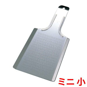 XeX 킳т낵 Tg ~j/Ɩp/Vi /Ώۏi