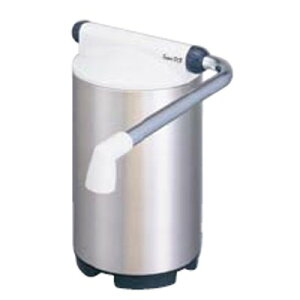 u^򐅊 OHCENXC X[p[STX SSX880 yƖp/Vizyz