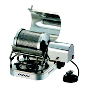 �����@ ���蓹�y UCR-500 ��420×���s240×����240/�Ɩ��p/�V�i/��������