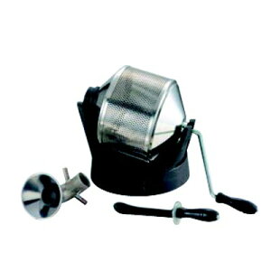 蓮 |@ Tv[X^[(p`O) yƖpzyz