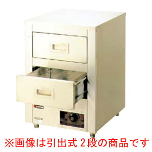 GCVdC JbvEH[}[ihCj CW-40io4ij yƖpzyʁz