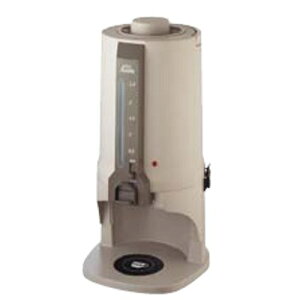 J^ dC|bg EP-25 yƖpzyz