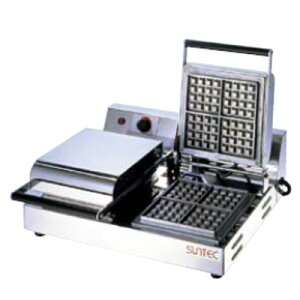 xW btx[J[p^4/4 _u SBW-200 50/60HZ yƖpzyz