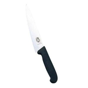 Victorinox �v���t�F�b�V���i���V���[�Y �g�n���� 52033 [�Аn] 19cm/�Ɩ��p/�V�i/���������Ώۏ��i