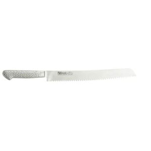 Brieto-M11PRO�V���[�Y �u���b�h�i�C�t M125 26cm/�Ɩ��p/�V�i/���������Ώۏ��i