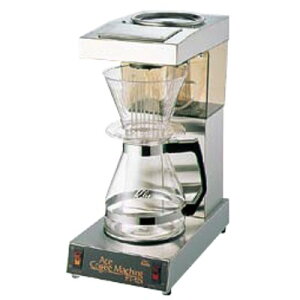 �y�J���^�z�Ɩ��p�R�[�q�[�}�V�� 12�J�b�v�p�yET-12N�z��188×���s330×����426 �P��100V�y���������z