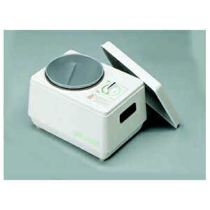 nˋ@ KN-30 fB[Xj[_[ yƖpzyz