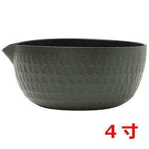 �A���~ �Ɩ� �Ќ�����Ƃ��� 4�� �u���b�N 92504 ��125×H53/�Ɩ��p/�V�i/���������Ώۏ��i