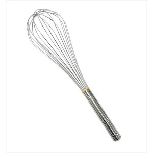 EBM 18-8 A #13 39cm XeLbv/Ɩp/Vi/Ώۏi