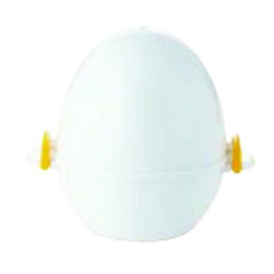�����W�ł炭���� ��ł��܂� 3�p RE-278/�v���p/�V�i /���������Ώۏ��i