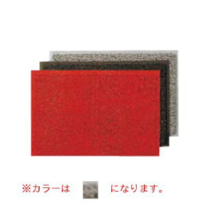 3M �G�L�X�g���E�f���[�e�B�i���n�Ȃ�/����j 900×1.200mm �O���[ /�Ɩ��p/�V�i/��������