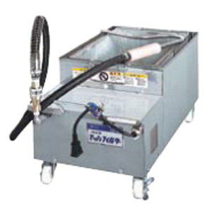 �H�p���h�ߋ@ �}�b�n�t�B���^�[ MF-25 �y�Ɩ��p�z�y���������z