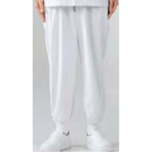 �j�����p�p���c S 7-521 ��/�Ɩ��p/�V�i/���������Ώۏ��i