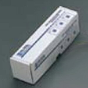 ni Vfvp HI 93701-01 100/Ɩp/Vi/Ώۏi