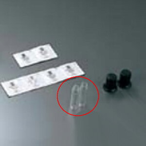 cfvTv̎p KXe(4) yƖpzyʁz/Ώۏi