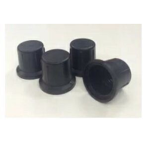 cfvTv̎pKXepLbv(4) HI 731335 yƖpzyʁz/Ώۏi