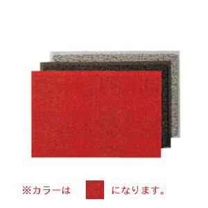 3M �G�L�X�g���E�f���[�e�B(���n�Ȃ�/����) 900×1.800mm �� /�Ɩ��p/�V�i/��������