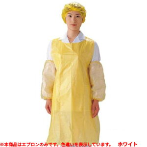 J[Gv 1000(200×5[) OA301W zCg yƖpzyz