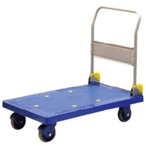 �É���� (�n���h���܂肽���ݎ�) ��^NP-301GS �y�Ɩ��p�z�y���������z