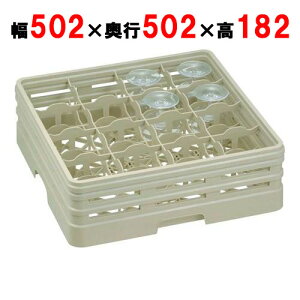 16-146-S OXbN tTCY XeEFAp 16d 502×s502×182yƖpzyz