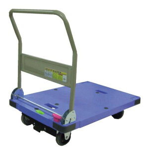 ������� �T�C�����g�}�X�^�[ (�n���h���܂肽���ݎ�) �v�b�V���X�g�b�p�[�tN-DSK-301B2 �y�Ɩ��p�z�y���������z