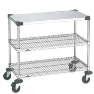 X[p[GN^[J[g [LOJ[g2^ NWT2F yƖp/Vizyz