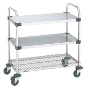 X[p[GN^[J[g UTTJ[g2^ NUTT1-2 yƖp/Vizyz