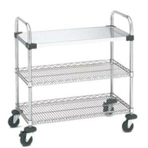 TChAbvGN^[J[g UTTJ[g 1^ NUTT2U-S yƖp/Vizyz