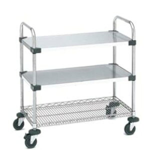 TChAbvGN^[J[g UTTJ[g 2^ NUTT2U-2 yƖp/Vizyz