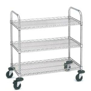 TChAbvGN^[J[g \J[g NBKEU yƖp/Vizyz